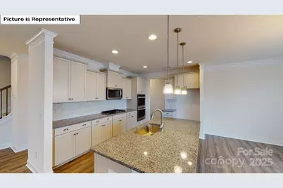 6136 Sylvan Drive, Denver, NC 28037 - Photo 19