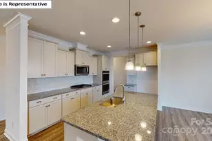 6136 Sylvan Dr, Denver, NC 28037 - Photo 19