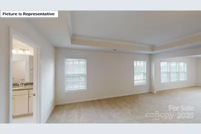 6136 Sylvan Drive, Denver, NC 28037 - Photo 41