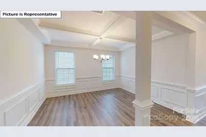 6136 Sylvan Drive, Denver, NC 28037 - Photo 7