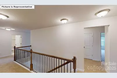 6136 Sylvan Drive, Denver, NC 28037 - Photo 35