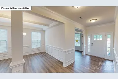 6136 Sylvan Drive, Denver, NC 28037 - Photo 11