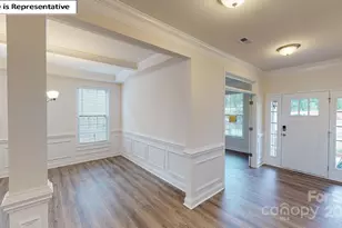 6136 Sylvan Dr, Denver, NC 28037 - Photo 11