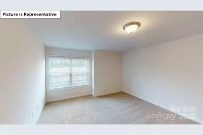 6136 Sylvan Drive, Denver, NC 28037 - Photo 29