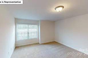 6136 Sylvan Dr, Denver, NC 28037 - Photo 29