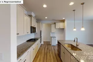 6136 Sylvan Dr, Denver, NC 28037 - Photo 17