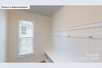 6136 Sylvan Drive, Denver, NC 28037 - Photo 13