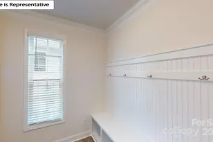 6136 Sylvan Dr, Denver, NC 28037 - Photo 13