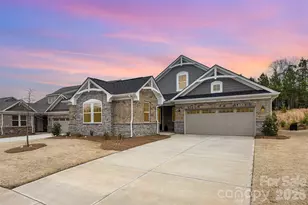 9534 Liberty Hill Dr, Mint Hill, NC 28227 - Photo 1