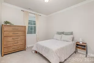 9534 Liberty Hill Dr, Mint Hill, NC 28227 - Photo 9