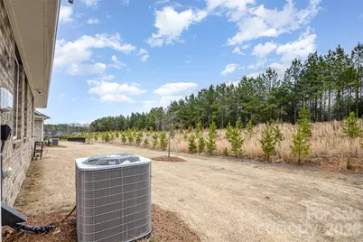 9534 Liberty Hill Drive, Mint Hill, NC 28227 - Photo 17