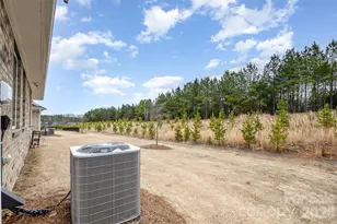 9534 Liberty Hill Dr, Mint Hill, NC 28227 - Photo 17