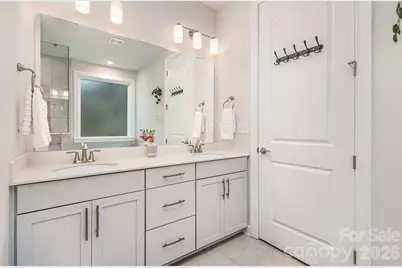 9534 Liberty Hill Drive, Mint Hill, NC 28227 - Photo 7