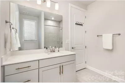 9534 Liberty Hill Drive, Mint Hill, NC 28227 - Photo 13