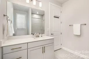 9534 Liberty Hill Dr, Mint Hill, NC 28227 - Photo 13