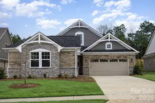 9534 Liberty Hill Dr, Mint Hill, NC 28227 - Photo 1