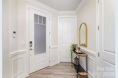 9534 Liberty Hill Drive, Mint Hill, NC 28227 - Photo 19