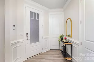 9534 Liberty Hill Dr, Mint Hill, NC 28227 - Photo 19