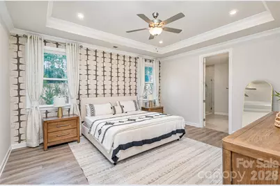 9534 Liberty Hill Drive, Mint Hill, NC 28227 - Photo 3