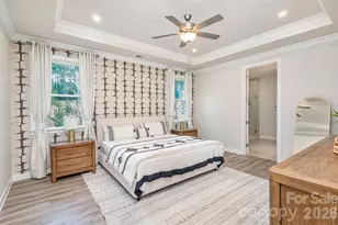 9534 Liberty Hill Dr, Mint Hill, NC 28227 - Photo 3