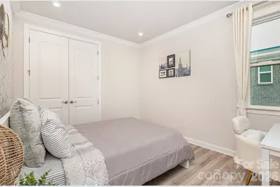 9534 Liberty Hill Drive, Mint Hill, NC 28227 - Photo 11