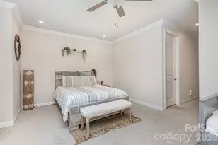 9534 Liberty Hill Dr, Mint Hill, NC 28227 - Photo 5