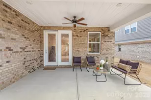 9534 Liberty Hill Dr, Mint Hill, NC 28227 - Photo 15