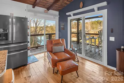 512 Deerfield Road, Mount Gilead, NC 27306 - Photo 13