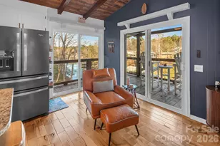 512 Deerfield Rd, Mount Gilead, NC 27306 - Photo 13