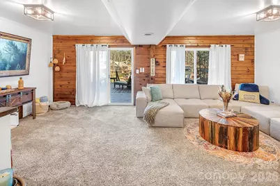 512 Deerfield Road, Mount Gilead, NC 27306 - Photo 29