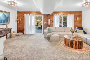 512 Deerfield Rd, Mount Gilead, NC 27306 - Photo 29