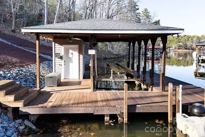 512 Deerfield Road, Mount Gilead, NC 27306 - Photo 7