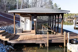 512 Deerfield Rd, Mount Gilead, NC 27306 - Photo 7