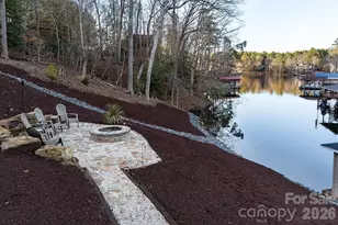 512 Deerfield Rd, Mount Gilead, NC 27306 - Photo 39