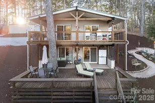 512 Deerfield Rd, Mount Gilead, NC 27306 - Photo 1