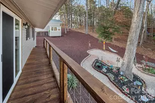 512 Deerfield Rd, Mount Gilead, NC 27306 - Photo 45