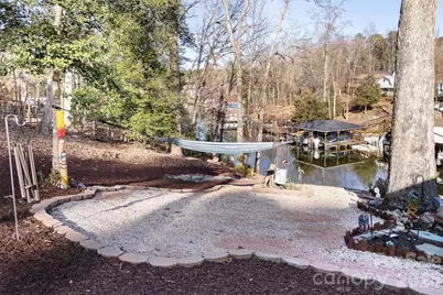 512 Deerfield Road, Mount Gilead, NC 27306 - Photo 45