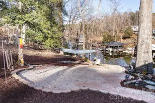 512 Deerfield Rd, Mount Gilead, NC 27306 - Photo 45