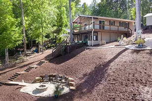 512 Deerfield Rd, Mount Gilead, NC 27306 - Photo 39