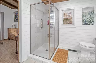 512 Deerfield Rd, Mount Gilead, NC 27306 - Photo 23