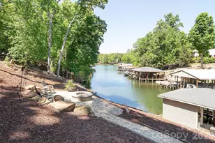 512 Deerfield Rd, Mount Gilead, NC 27306 - Photo 45