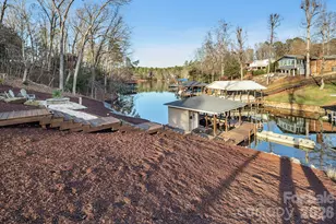 512 Deerfield Rd, Mount Gilead, NC 27306 - Photo 43