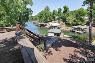 512 Deerfield Rd, Mount Gilead, NC 27306 - Photo 43