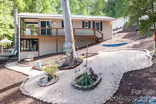 512 Deerfield Rd, Mount Gilead, NC 27306 - Photo 41