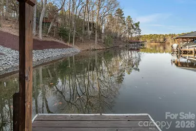 512 Deerfield Road, Mount Gilead, NC 27306 - Photo 5