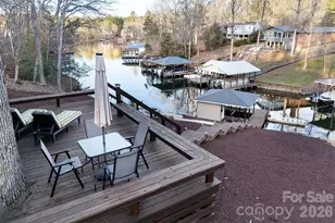 512 Deerfield Rd, Mount Gilead, NC 27306 - Photo 39