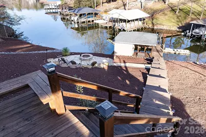 512 Deerfield Road, Mount Gilead, NC 27306 - Photo 37