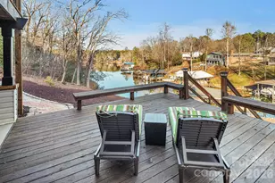 512 Deerfield Rd, Mount Gilead, NC 27306 - Photo 41