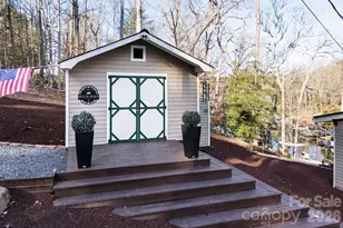 512 Deerfield Rd, Mount Gilead, NC 27306 - Photo 31