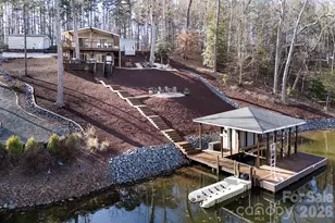 512 Deerfield Rd, Mount Gilead, NC 27306 - Photo 5